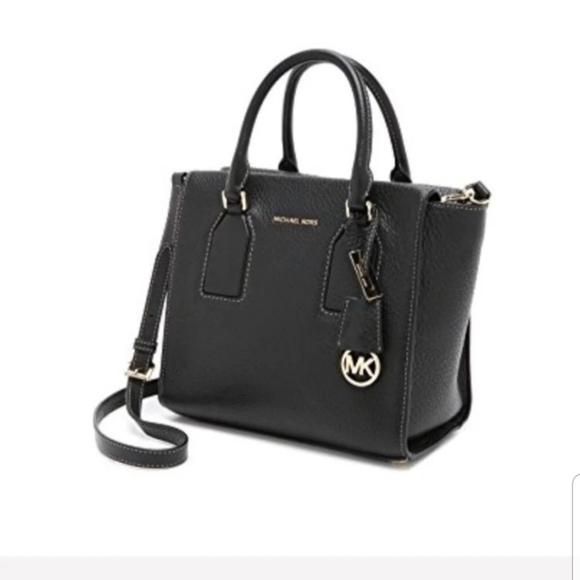Mk handbag